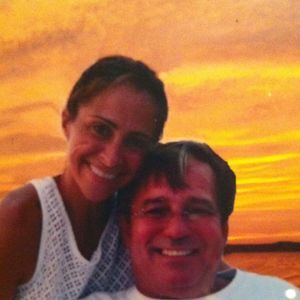 Meet your Posher, Dan